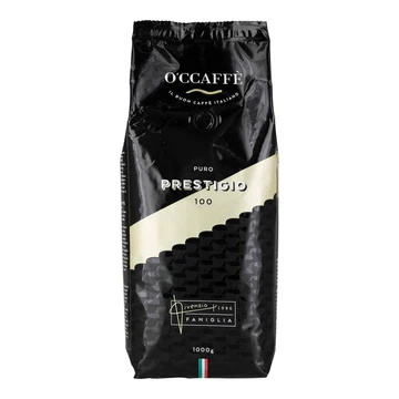 O'CCAFFÈ